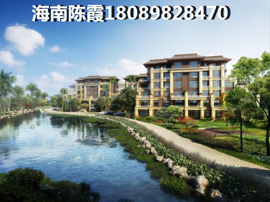 文昌哪个地区醉适合居住不潮湿一