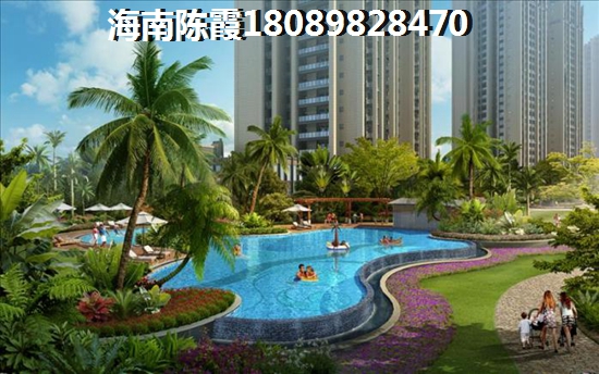 碧桂园·高隆湾新房价格还会涨？