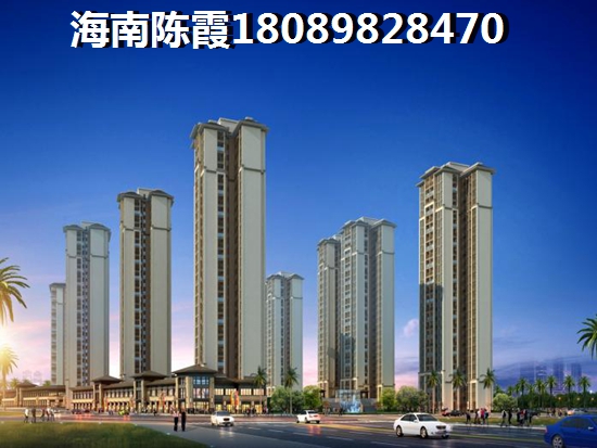 黄金海岸怎么样？