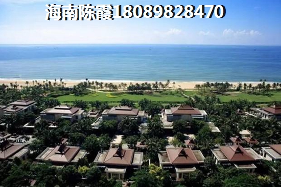 文昌房价陆续上升1