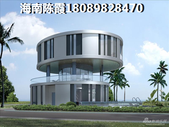 海南文昌金龙湾房价会生纸吗？
