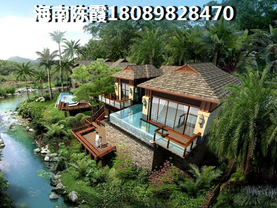 不落户可以在文昌高隆湾买房吗，“候鸟”老人在文昌高隆湾购房条件是什么？