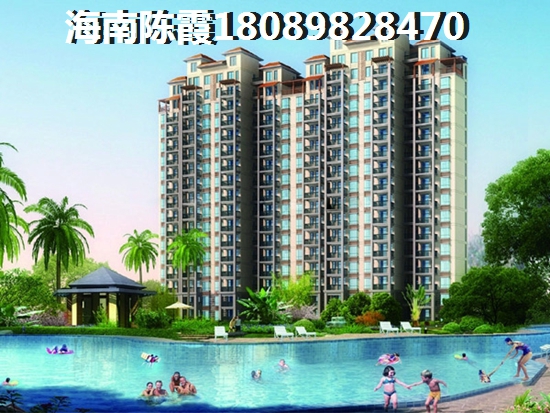文昌市潮湿是真的吗？