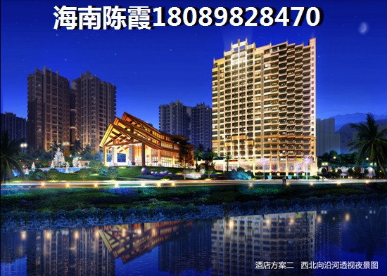 东方豪苑房价2022会涨吗？