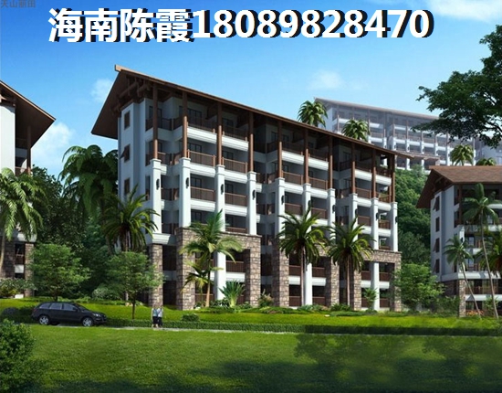 航天现代城航天现代城新房上涨了吗？