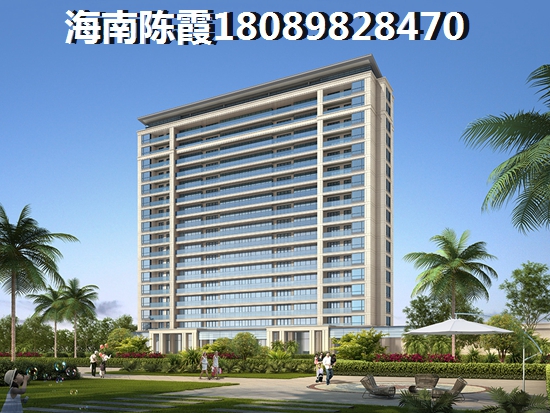 海南省房子还可以生纸吗？4