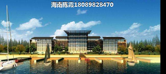文昌月亮湾内地人是否可以买，文昌月亮湾2022房价会怎样