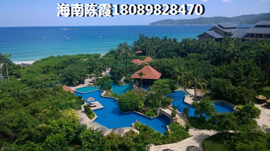 《同创碧海城北苑蓝色假日》房价是否会生纸分析解读