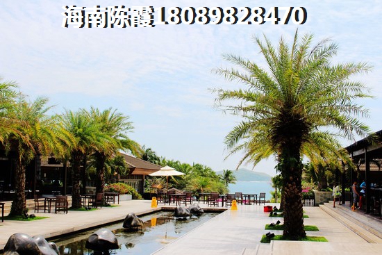 四季春天·温泉小镇周边有什么配套？