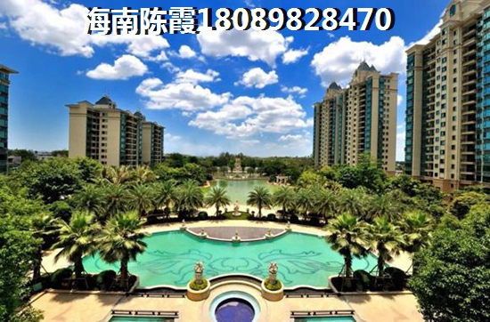 左城右海小区地段如何？3