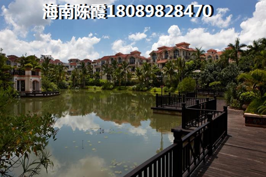 宏图·高龙湾1号二手房房价为何这么高