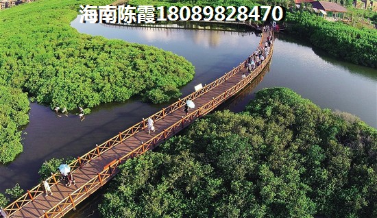 《观澜湾》商品房优势不足全面分析