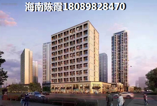 文昌高隆湾房价2022还会再降吗，海南候鸟买房子touzi怎么样