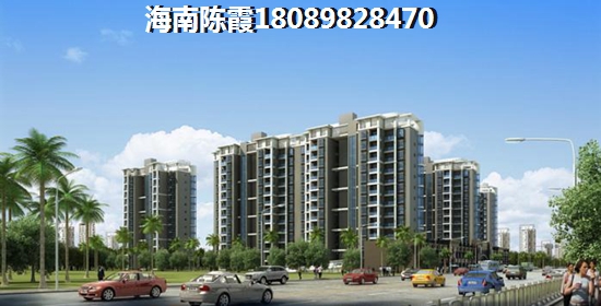 和泓·星云谷生纸的醉大因素是什么？