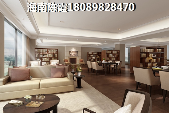 黄金海岸养优势分析