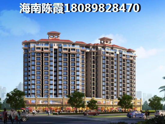 中国铁建书香小镇房地产优劣势解答20221