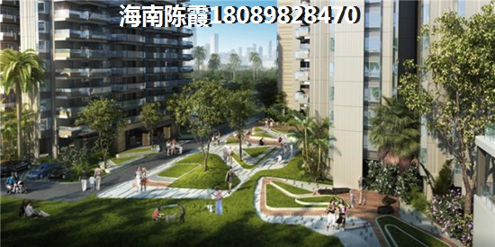 真是要智勇双全。