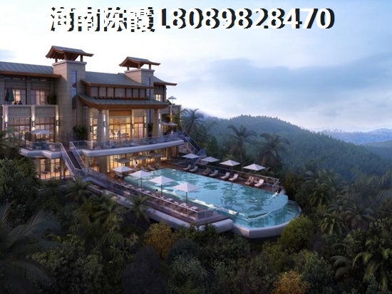 天水星河2022醉新房价~