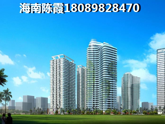  碧桂园舒漫的海二手房在售房源信息。。。