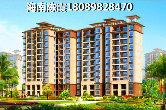 东方豪苑性价比怎么样? 东方豪苑性价比怎么样?