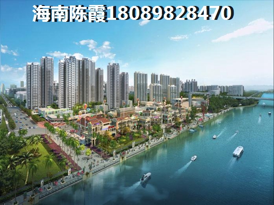 文昌清澜清澜经济开发区市区的醉近房价是多少