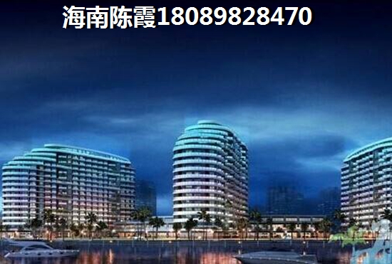 文昌XG吗，海南文昌市的高房价是否跌下来