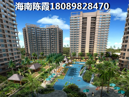 文昌市月亮湾有什么优缺点2