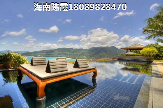 黄金海岸怎么样？