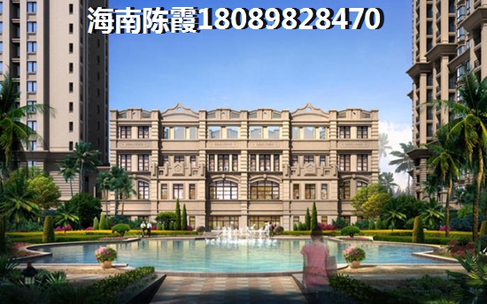 文昌跟东方房价哪个能上涨？