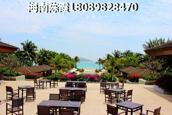 海南文昌市的房价便宜吗？