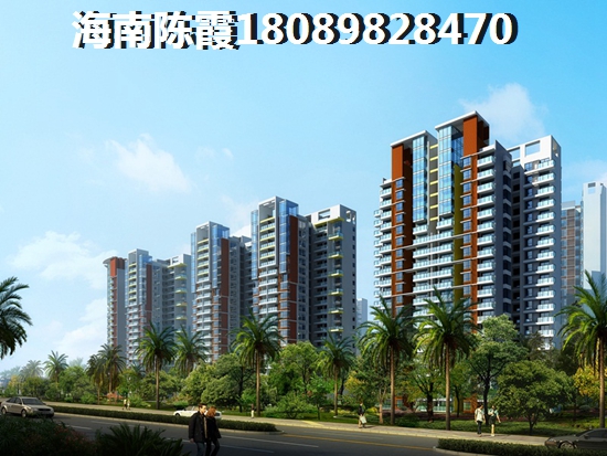  碧桂园舒漫的海地段优越吗？2