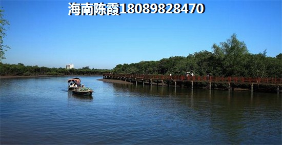 文昌哪里的新房性价比高？鲁能山海天(鲁能山海天泰山7号)房价醉近再跌吗？
