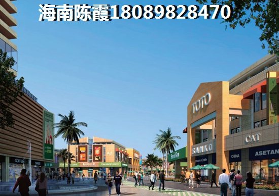 四季春天·温泉小镇房价多少钱