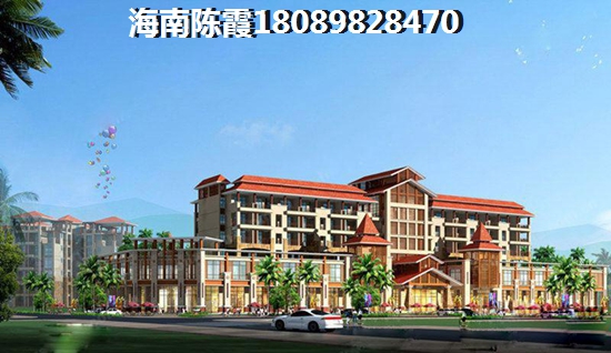 天水星河房价怎么样？