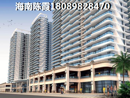 文昌外地人在文昌哪里可以买房