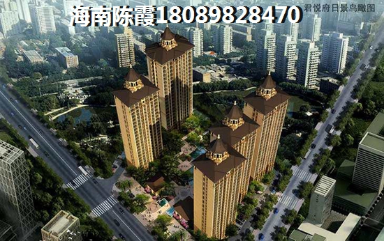 文昌房价哪里便宜点？