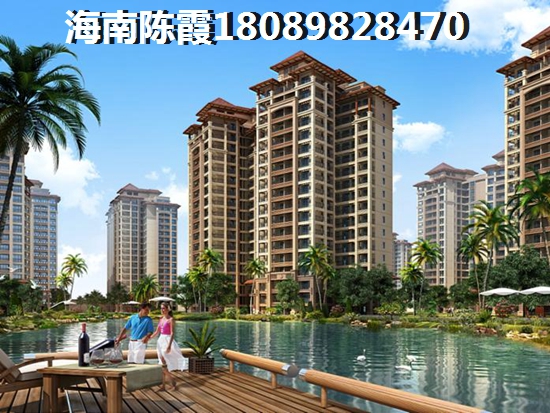 鸿嘉金龙湾地段优越