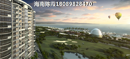 海南哪里的气候适合长久居住，北方人可以去海南养老吗？