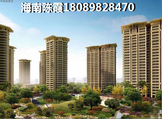 北方人可以去海南养老吗