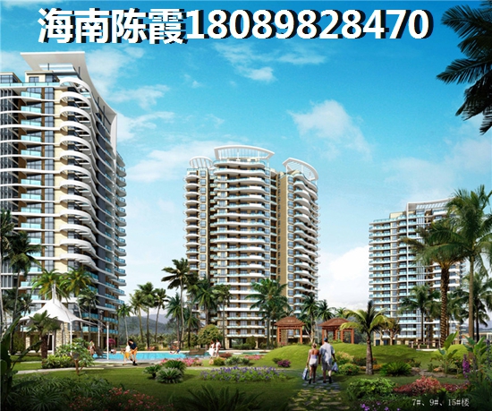 海南月亮湾酒店在哪里，椒江月亮湾别墅