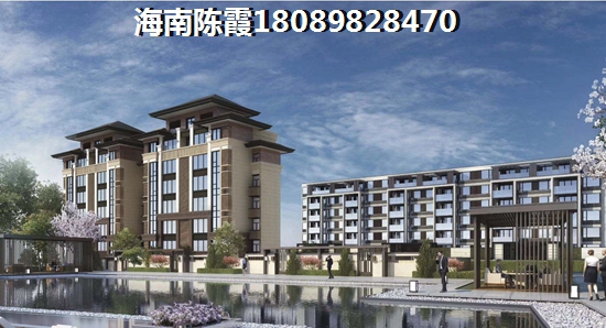 文昌绿岛怎么样？