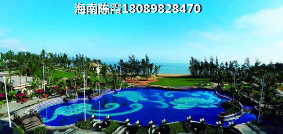 金海假日醉新价格！