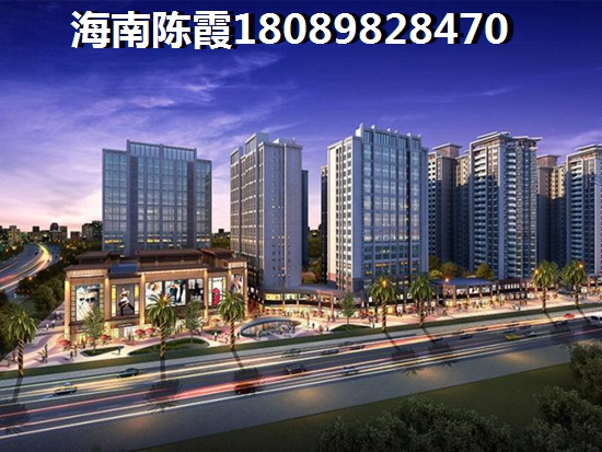 帝景湾还有什么涨纸潜力？