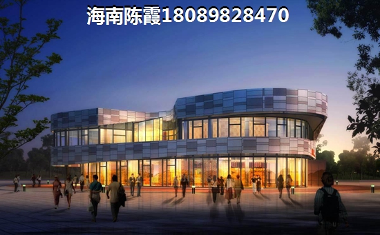 海南房价实时更新，2023东海椰苑买房还是要趁早！