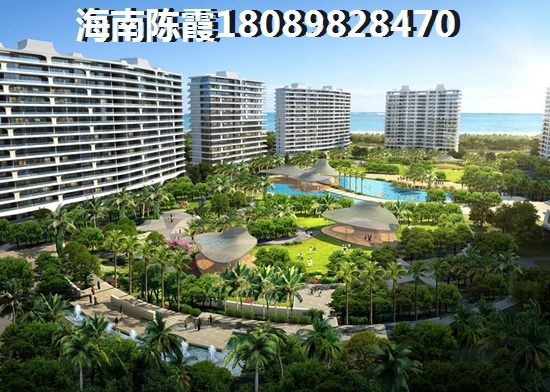 时代花苑特价现房信息~