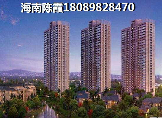 椰林山庄居住舒适度怎么样4