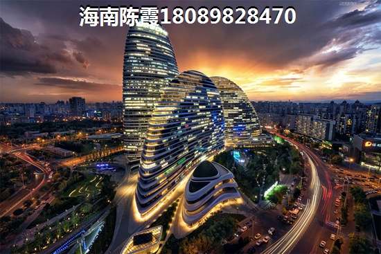 和泓·星云谷买房后悔了吗？