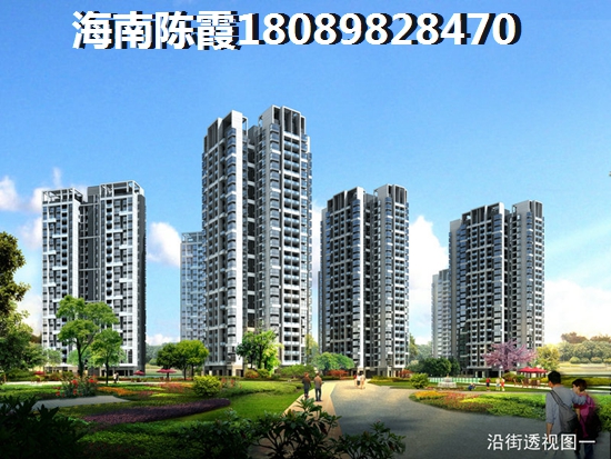 绿岛房价以后还会高涨吗2