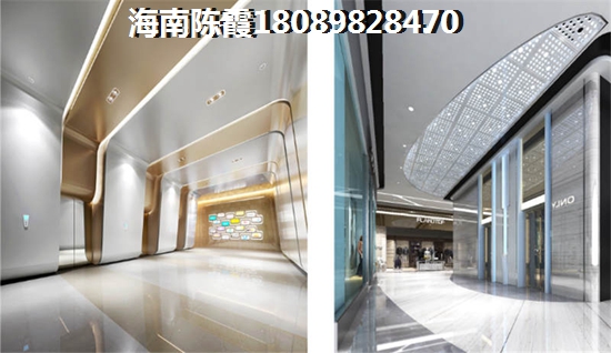 文昌未来发展前景怎么样
