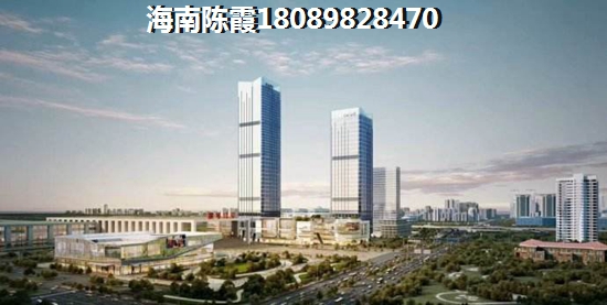 金山美域房产生纸空间解析！